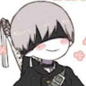 Meet your Posher, Cody